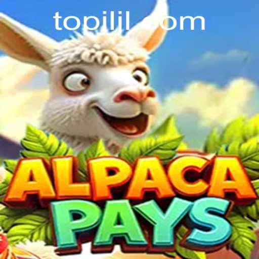 Discovering the Enchanting World of AlpacaPays