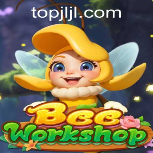 BeeWorkshop: Crafting Creativity in a Buzzing New Adventure