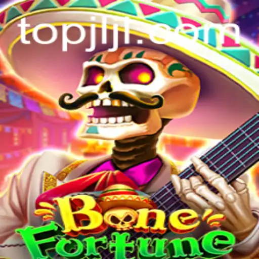 Unveiling BoneFortune: A Thrilling Adventure Into Gaming Mystique