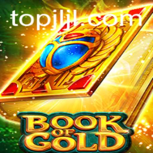 Unlock the Secrets of Book of Gold in the Exciting World of JLJL.PH