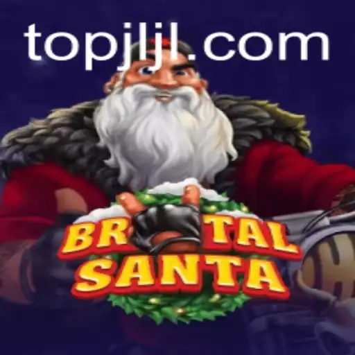 Exploring the Intriguing World of BrutalSanta: A Riveting Adventure