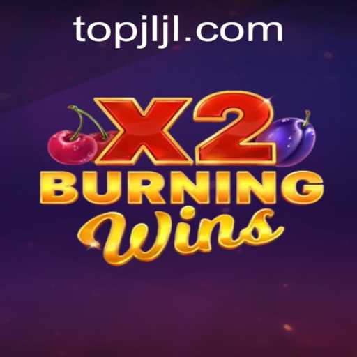 Exploring the Exciting World of BurningWinsX2 and its Connection to JLJL.PH