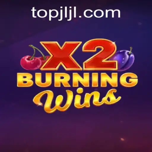 Exploring the Exciting World of BurningWinsX2 and its Connection to JLJL.PH