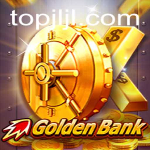 Discover CrazyGoldenBank: A Revolutionary Gaming Experience With JLJL.PH