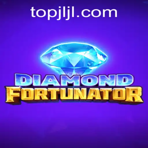 DiamondFort: A Thrilling Adventure Awaits with Latest Innovations