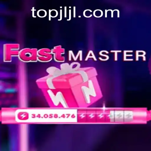 FastMaster Unveiled: Introducing the Thrilling Game JLJL.PH