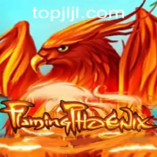 Exploring the Mystical World of FlamingPhoenix