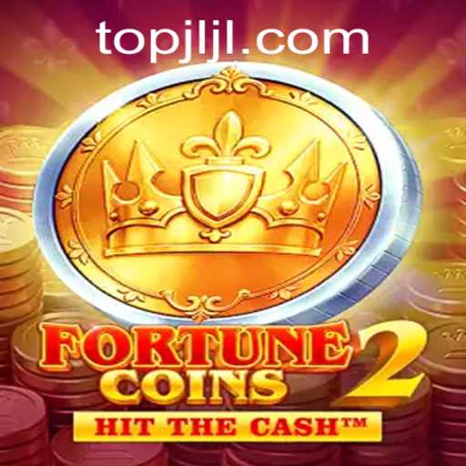 Discover the Exciting World of FortuneCoins2: A New Gaming Experience
