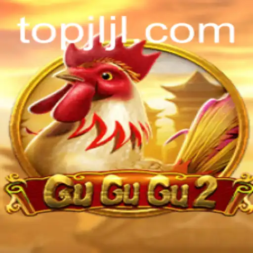 Discover the Exciting World of GuGuGu2