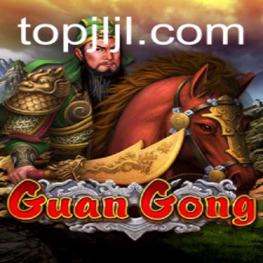 Unveiling GuanGong: The Epic Journey in Gaming