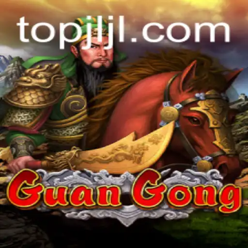 Unveiling GuanGong: The Epic Journey in Gaming