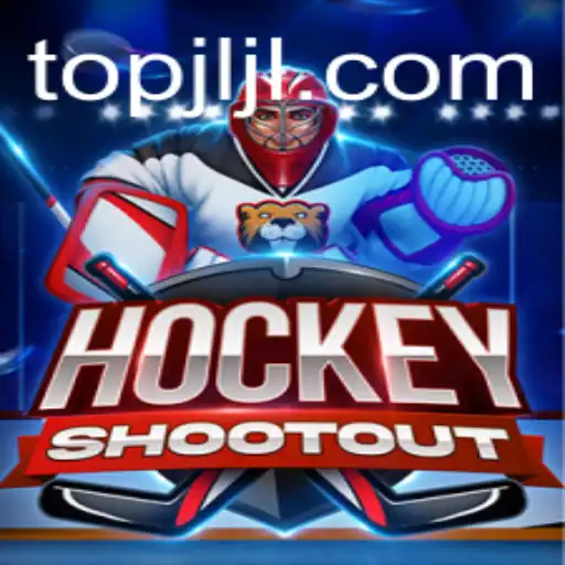 Discover the Excitement of HockeyShootout: The Thrilling Ice Adventure of JLJL.PH