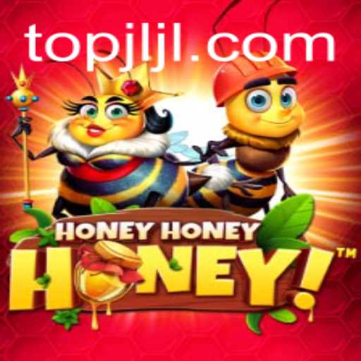 Discover the Intriguing World of HoneyHoneyHoney