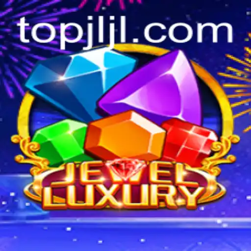JewelLuxury: Immerse in the Sparkling World of JLJL.PH