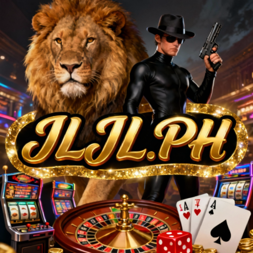 JLJL.PH