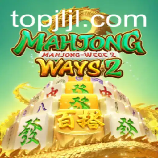 Exploring Mahjong Ways 2: Unveiling the Intricacies and Gameplay Dynamics