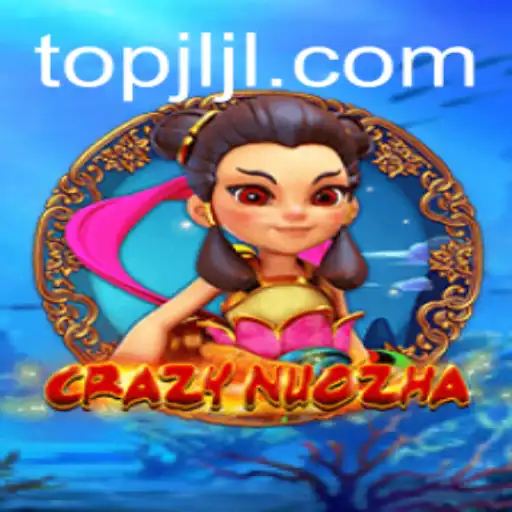 Unveiling the Thrills: An Exciting Dive into CrazyNuoZha