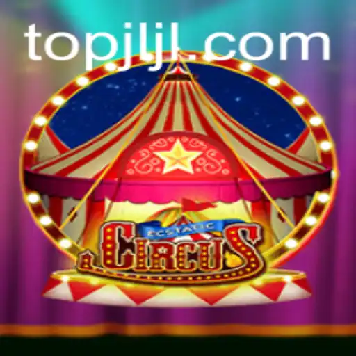 EcstaticCircus: A Thrilling New Game Experience