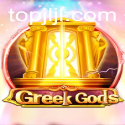 Immersing in the Mythical World of GreekGods: A Comprehensive Guide