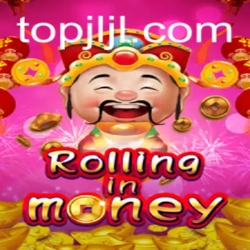 Experience the Thrill with RollingInMoney: Rules, Gameplay, and More