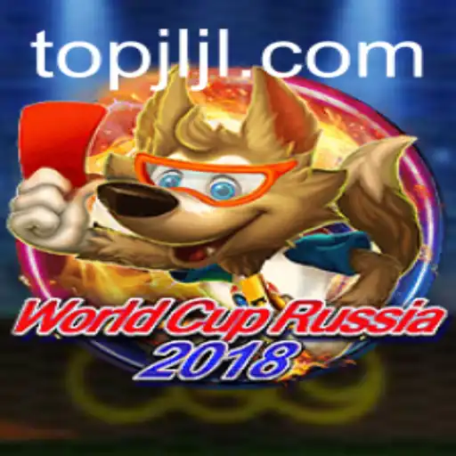WorldCupRussia2018: Exploring JLJL.PH and Its Intriguing Gameplay