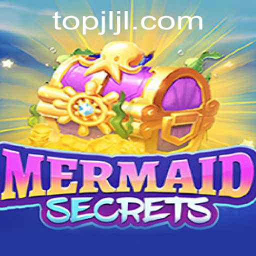 Mermaid Secrets: Dive into the Mystical World of JLJL.PH