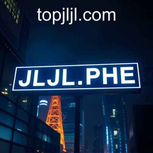 JLJL.PH