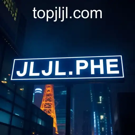 Exploring Monopoly Dynamics Using the Case of JLJL.PH