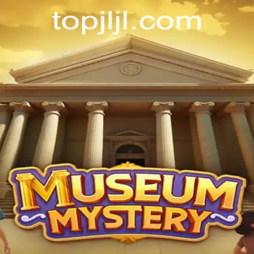 Unveiling the Enigma of MuseumMystery: A Journey Through History and Intrigue