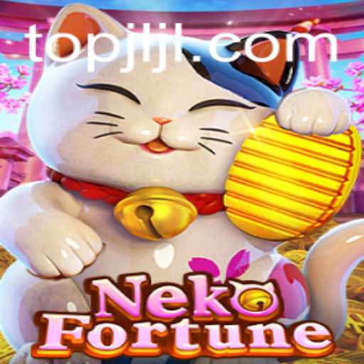Unveiling NekoFortune: A Comprehensive Guide to the Viral JLJL.PH Game