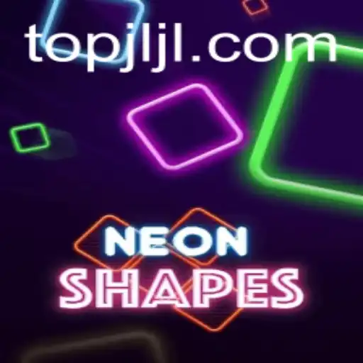 An In-Depth Look at NeonShapes: The Next Big Thing in Puzzle Gaming