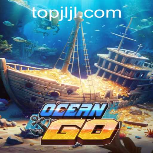 Dive into the World of OceanGO: Unveiling the Adventure