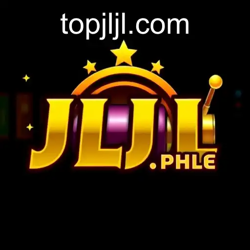Exploring the World of Online Slots: Insights on JLJL.PH