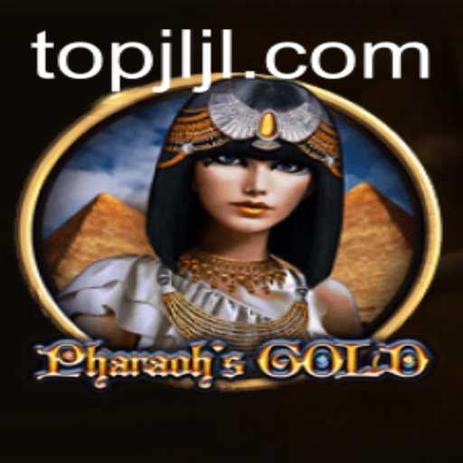 Unraveling the Mysteries of ‘PharaohsGold’: An In-depth Guide