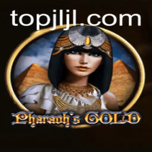Unraveling the Mysteries of ‘PharaohsGold’: An In-depth Guide