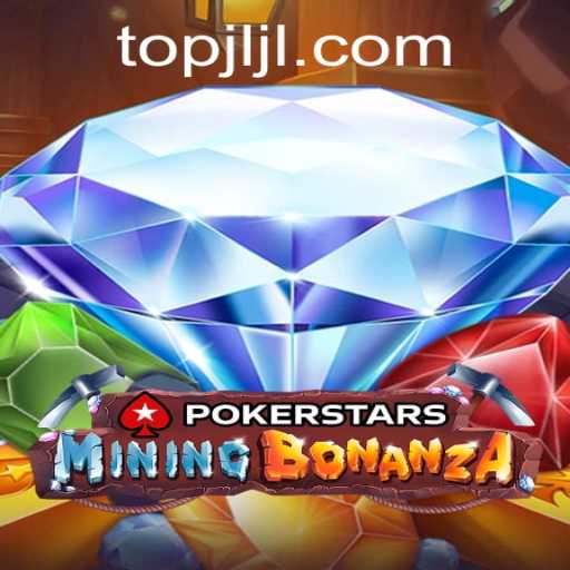 Exploring Pokerstars: The Ultimate Guide to Online Poker and JLJL.PH