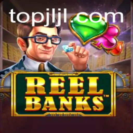 Exploring ReelBanks: An Innovative Gaming Experience for Enthusiasts