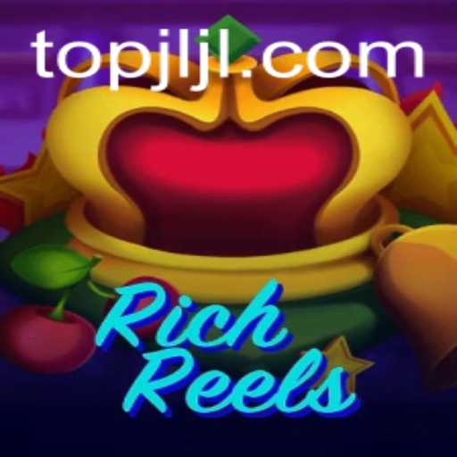 Unveiling RichReels: A Comprehensive Guide to the Exciting New Game