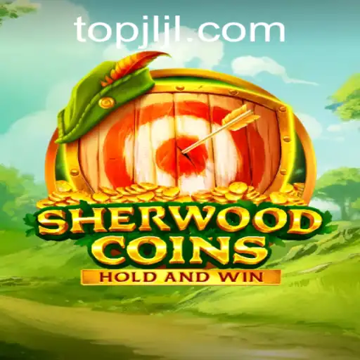 SherwoodCoins: An Exciting Adventure in Virtual Treasure Hunting