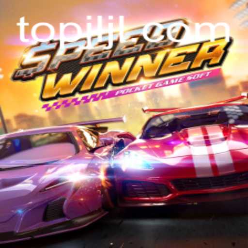 SpeedWinner: The Exciting World of Fast-Paced Racing and JLJL.PH Integration