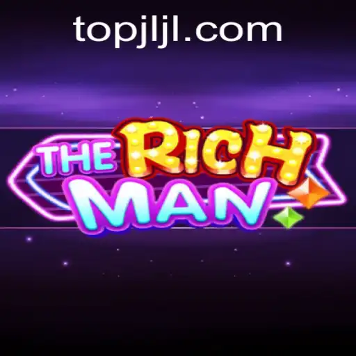 TheRichMan: Navigating the Financial Empire of JLJL.PH