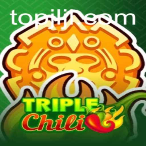 Exploring the Exciting World of TripleChili: A Comprehensive Guide to the Game and Its Rules
