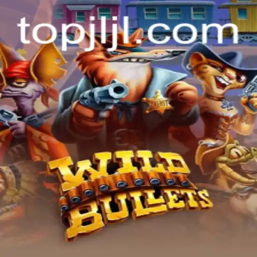 The Thrilling World of WildBullets: A New Era of Interactive Gaming