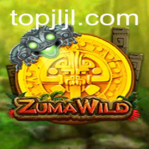 Exploring ZumaWild: A Deep Dive into the Game and Its Exciting Features